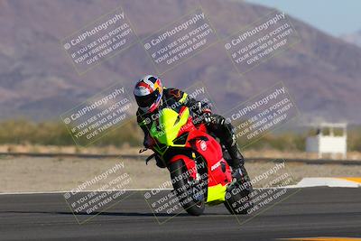 media/Nov-06-2022-SoCal Trackdays (Sun) [[208d2ccc26]]/Turn 14 (930am)/